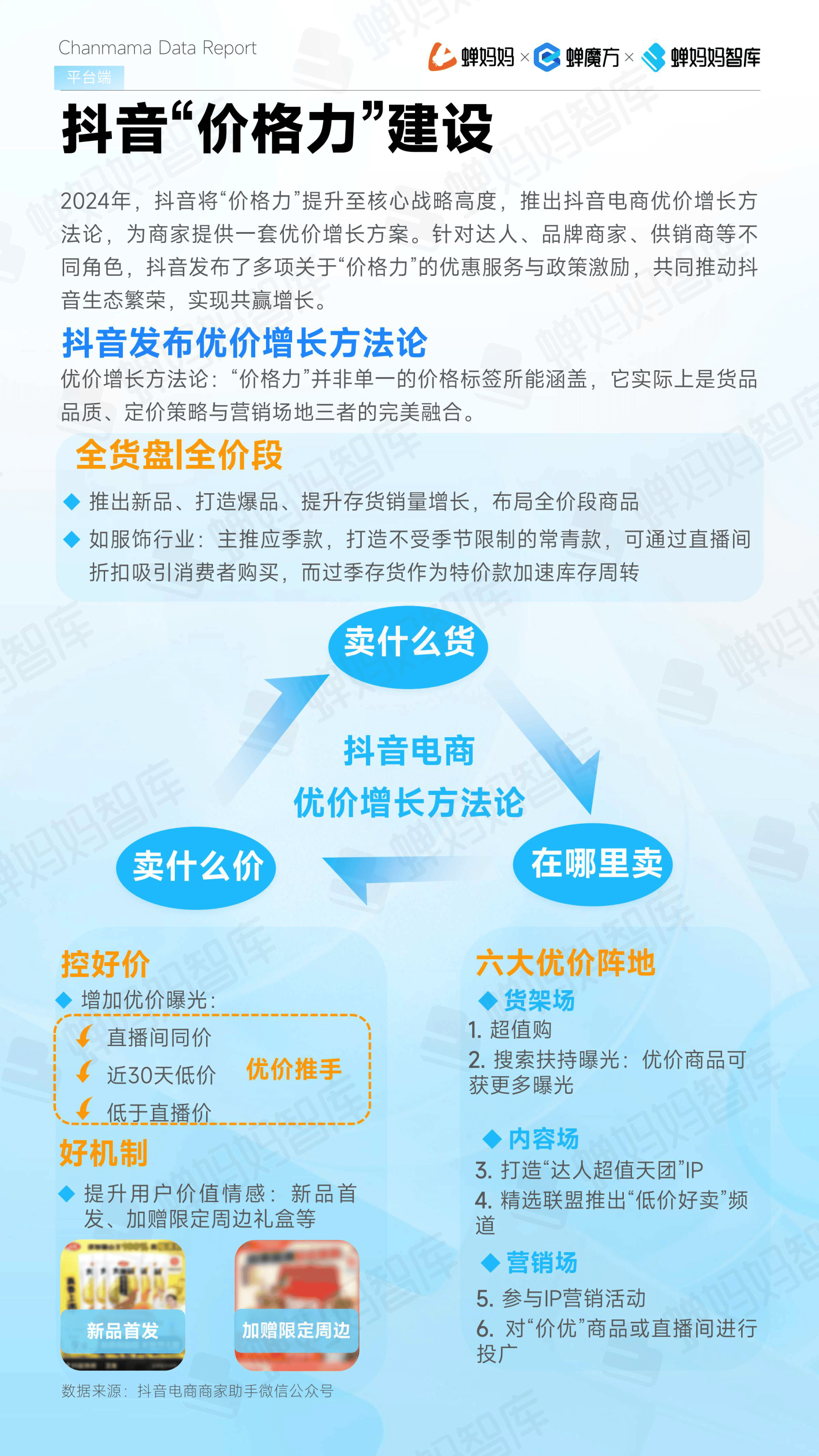 可靠的抖音刷人气平台,抖音刷人气用的是什么技术