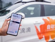宣化到张家口机场滴滴打车多少钱,宣化到张家口多远