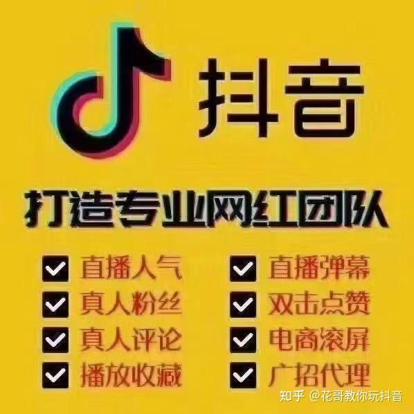 抖音到处评论会涨粉吗,抖音评论很多