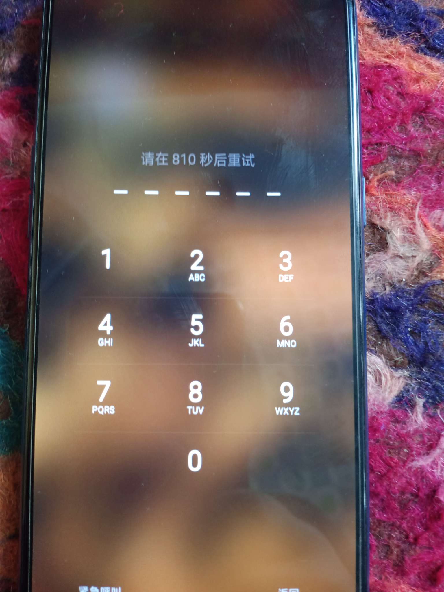 oppo手机货拉拉怎么抢不了单,货拉拉抢不到单跟手机有没有关系