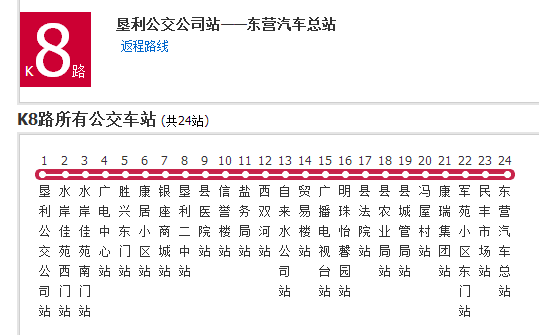 滴滴搜索机场路与东营路交汇,滴滴跑机场线怎样可以多赚钱