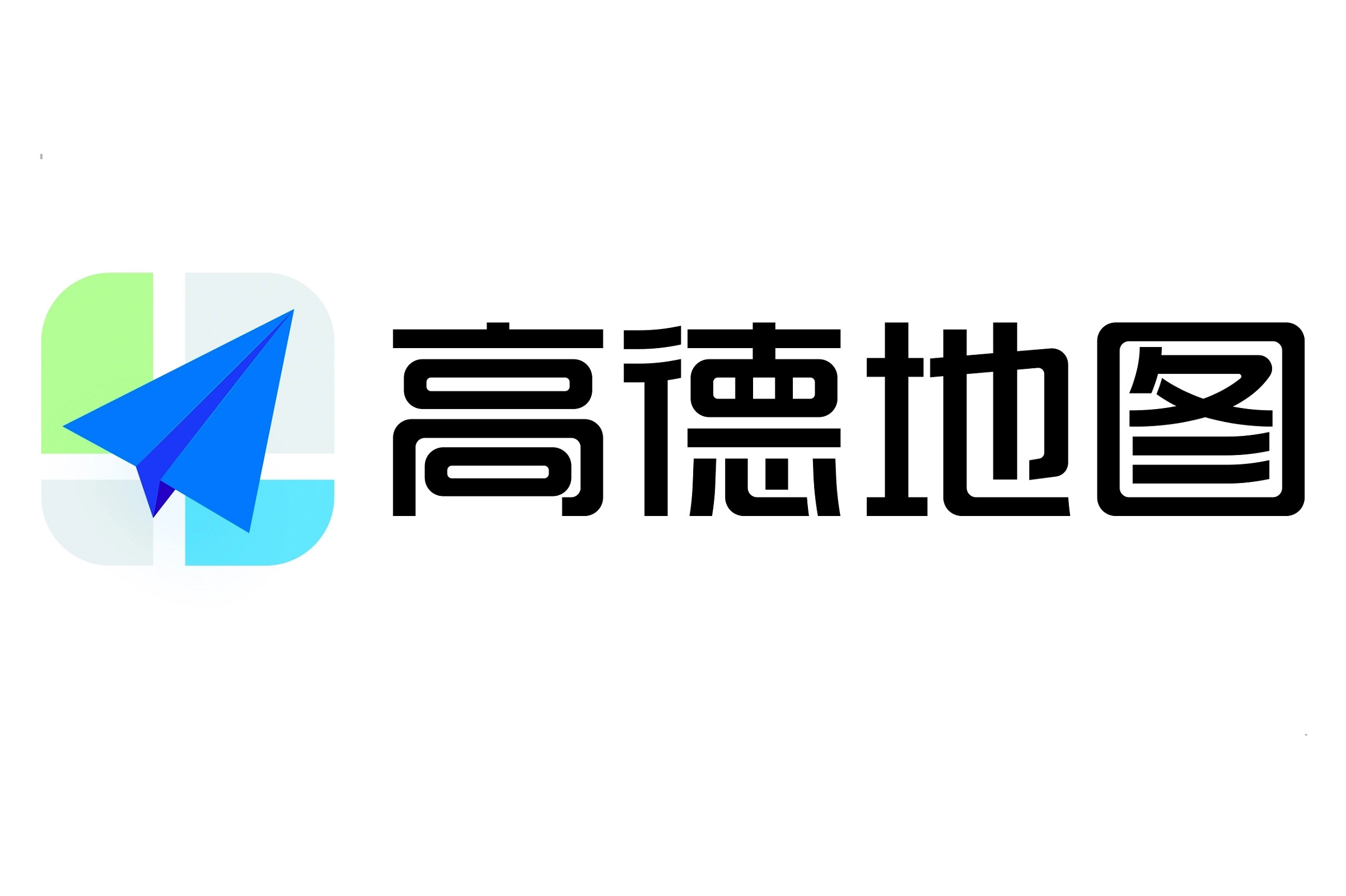 杭州高德地图聚合网约车平台加盟,杭州高德地图聚合网约车平台加盟费多少