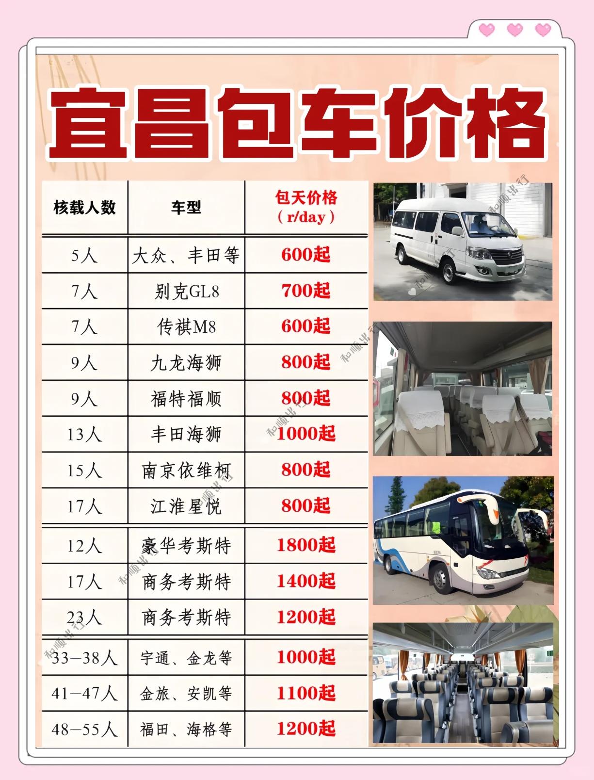 携华出行网约车平台加盟费用标准,携华出行司机怎么样