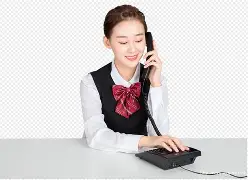 携华出行杭州人工客服电话号码,杭州携华出行司机抽成多少