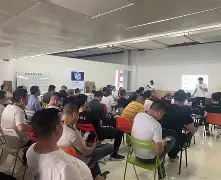 携华出行杭州人工客服电话号码,杭州携华出行司机抽成多少
