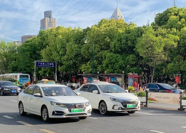 滴滴打车享道出行是什么车,滴滴打车享道出行是什么车辆