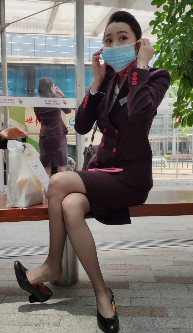 机场空姐被滴滴通,空姐滴滴事件详细案例分析