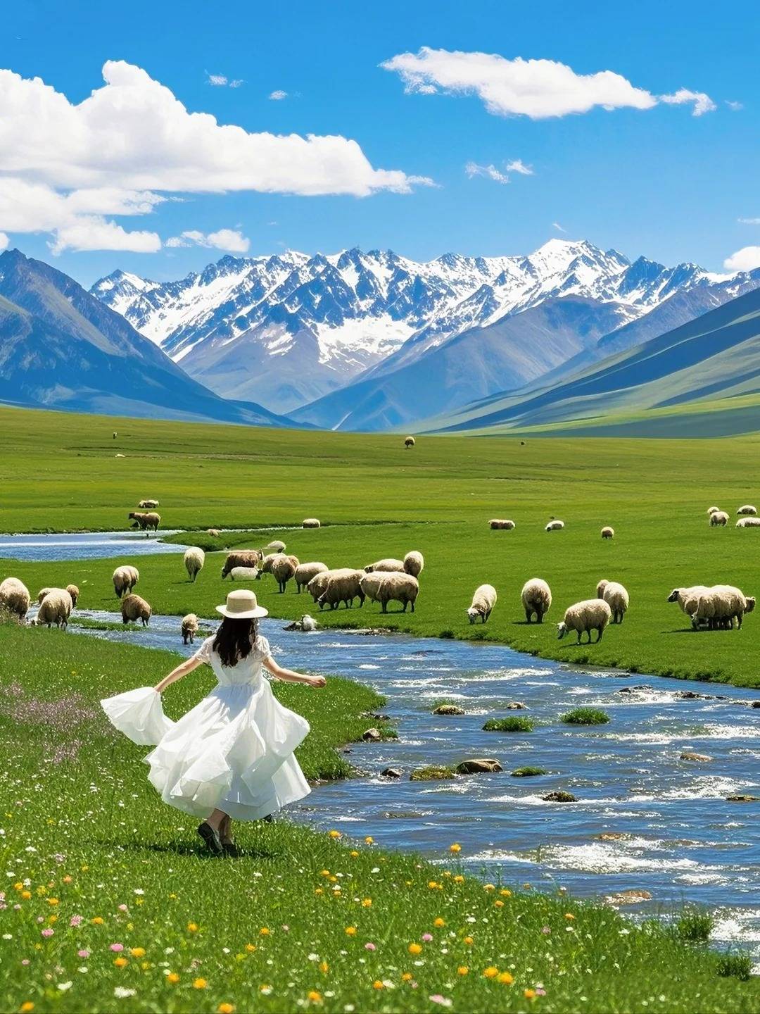 旅程司机端靠谱吗,旅程司机端app