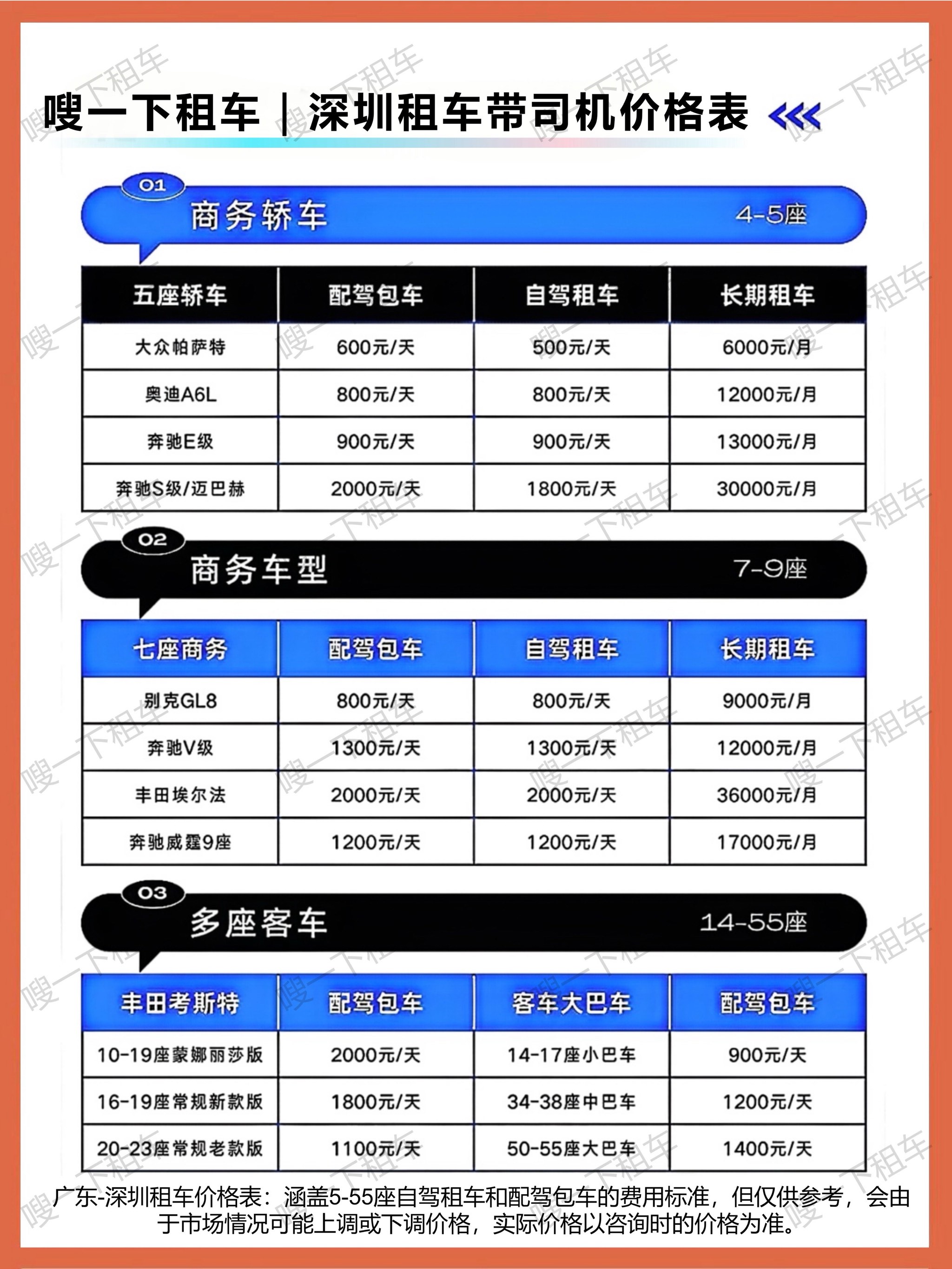 网约车租赁公司怎么主推高德,网约车租赁公司怎么主推高德车辆