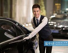 旅程专车司机客服电话,旅程专车官网