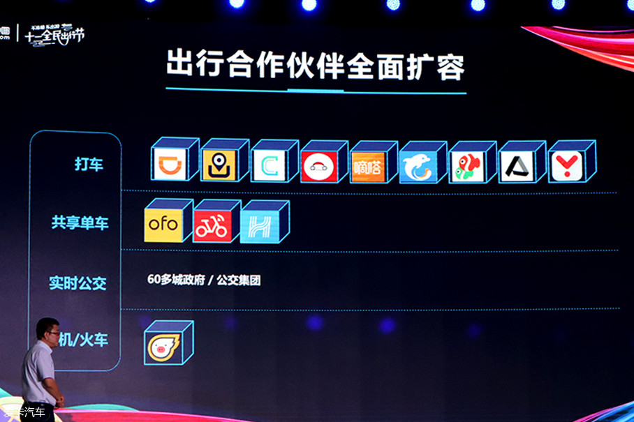 神州专车派单规律,神州专车接单