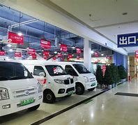 携华出行武汉客服电话号码,武汉携华出行司机收入怎么样