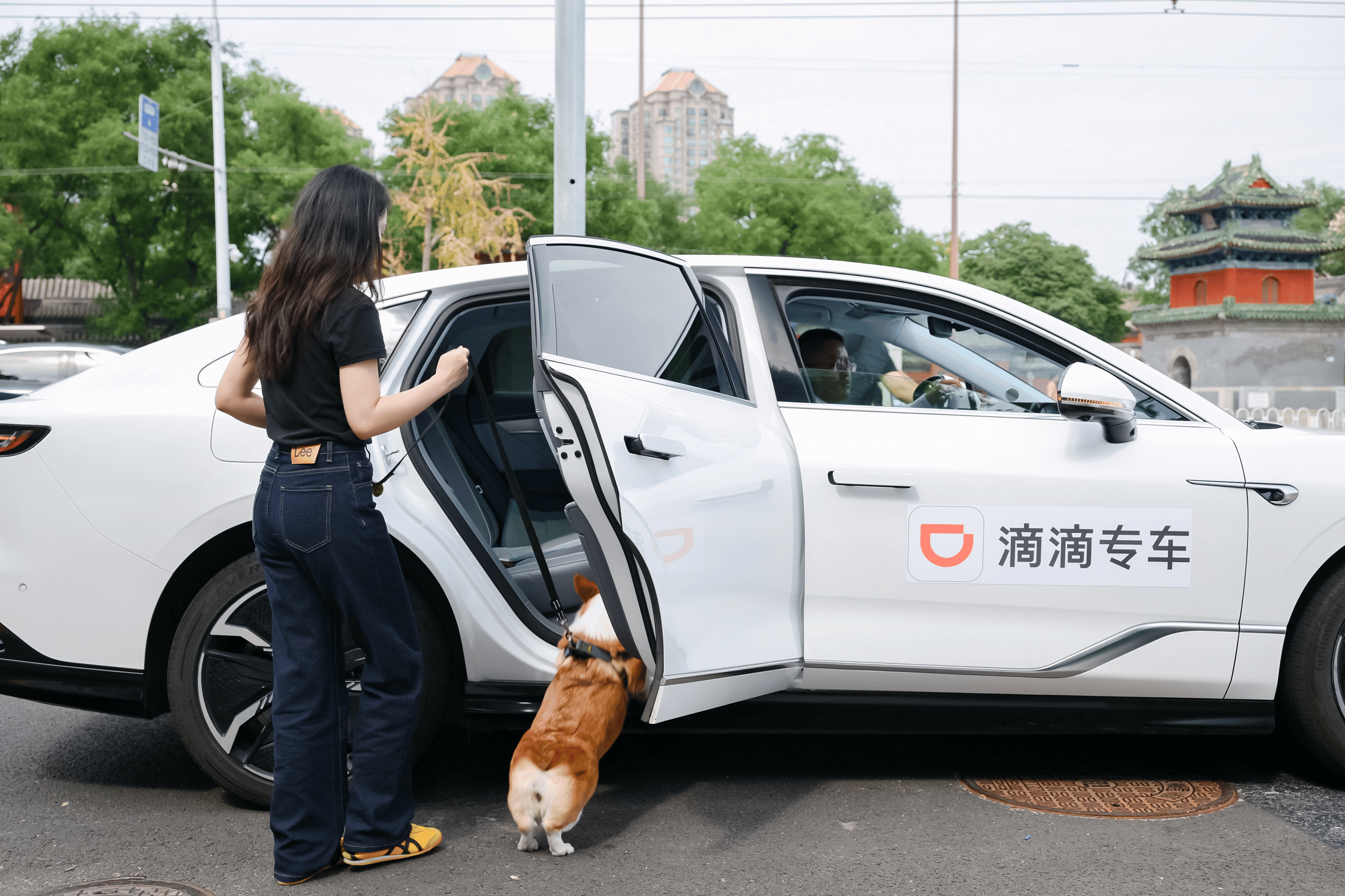 南昌昌北机场滴滴,昌北机场滴滴打车在哪