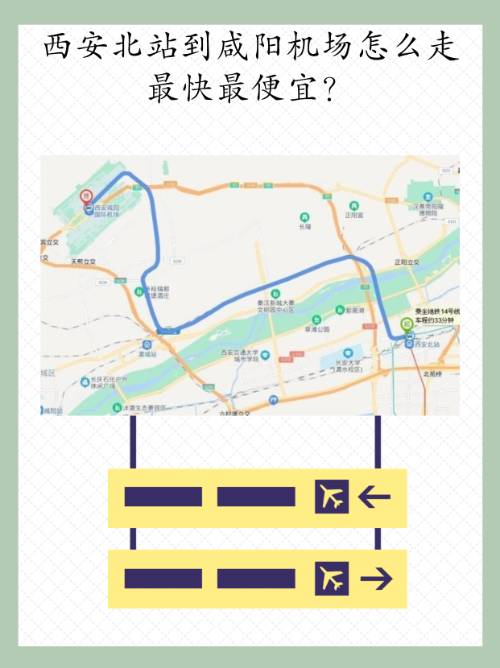 西安北站到咸阳机场打滴滴多少钱,西安北站到咸阳机场滴滴打车多少钱