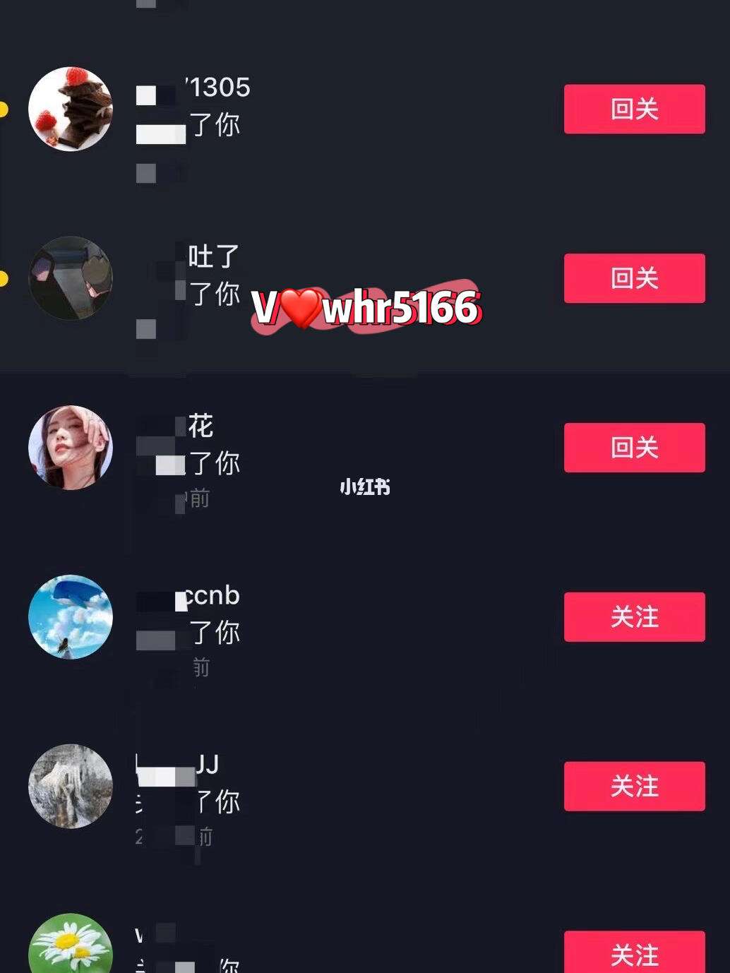 现在抖音什么领域最容易涨粉表现,抖音什么领域最好