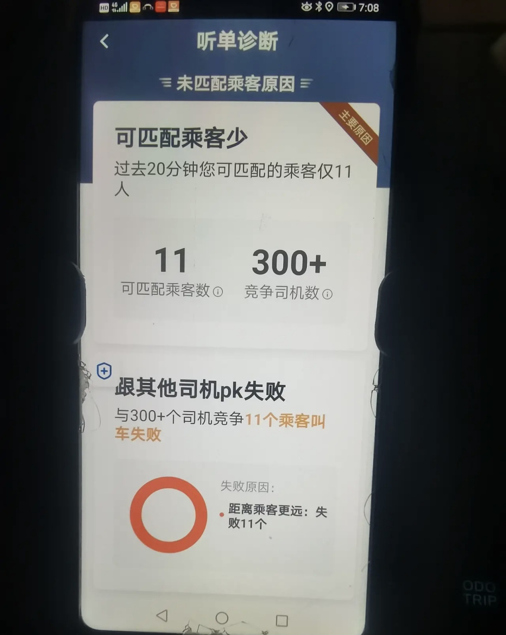 滴滴评价标准与实际情况的匹配程度,滴滴评价是实时的吗