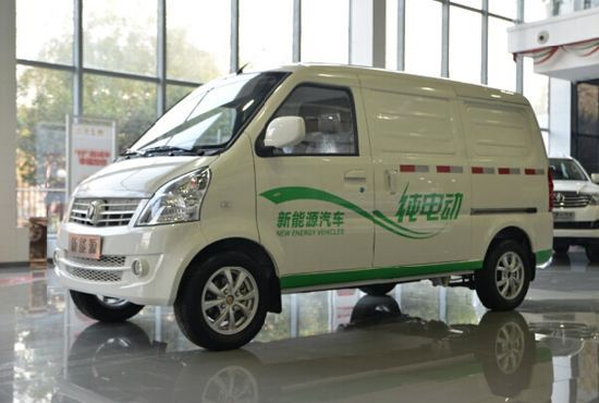 省省回头车新司机入手建议,省省回头车能挣钱吗