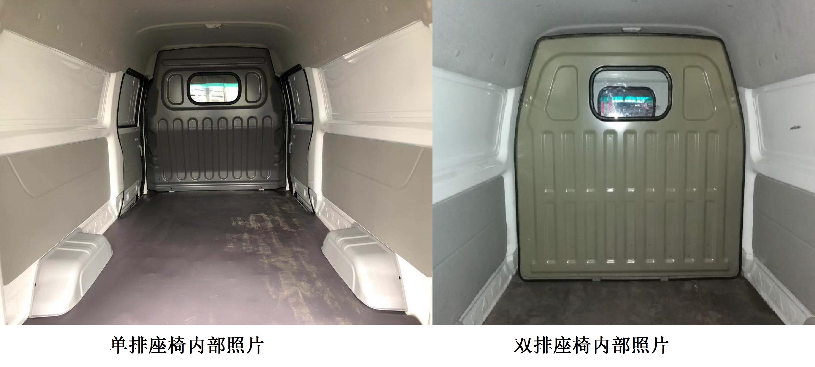 神州专车在六安有吗,六安有没有神州租车