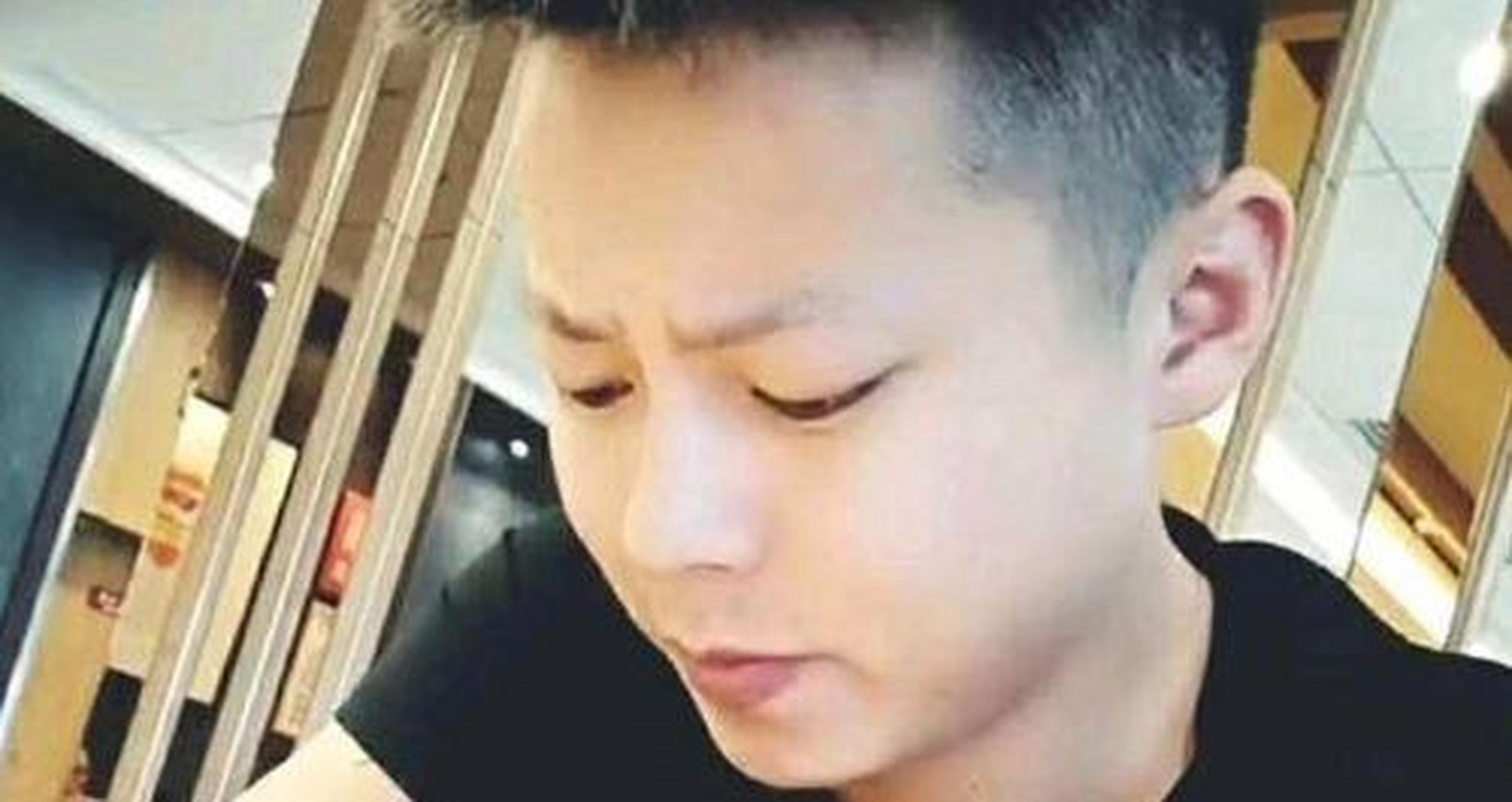 胜仔抖音人气,胜仔抖音人气怎么样