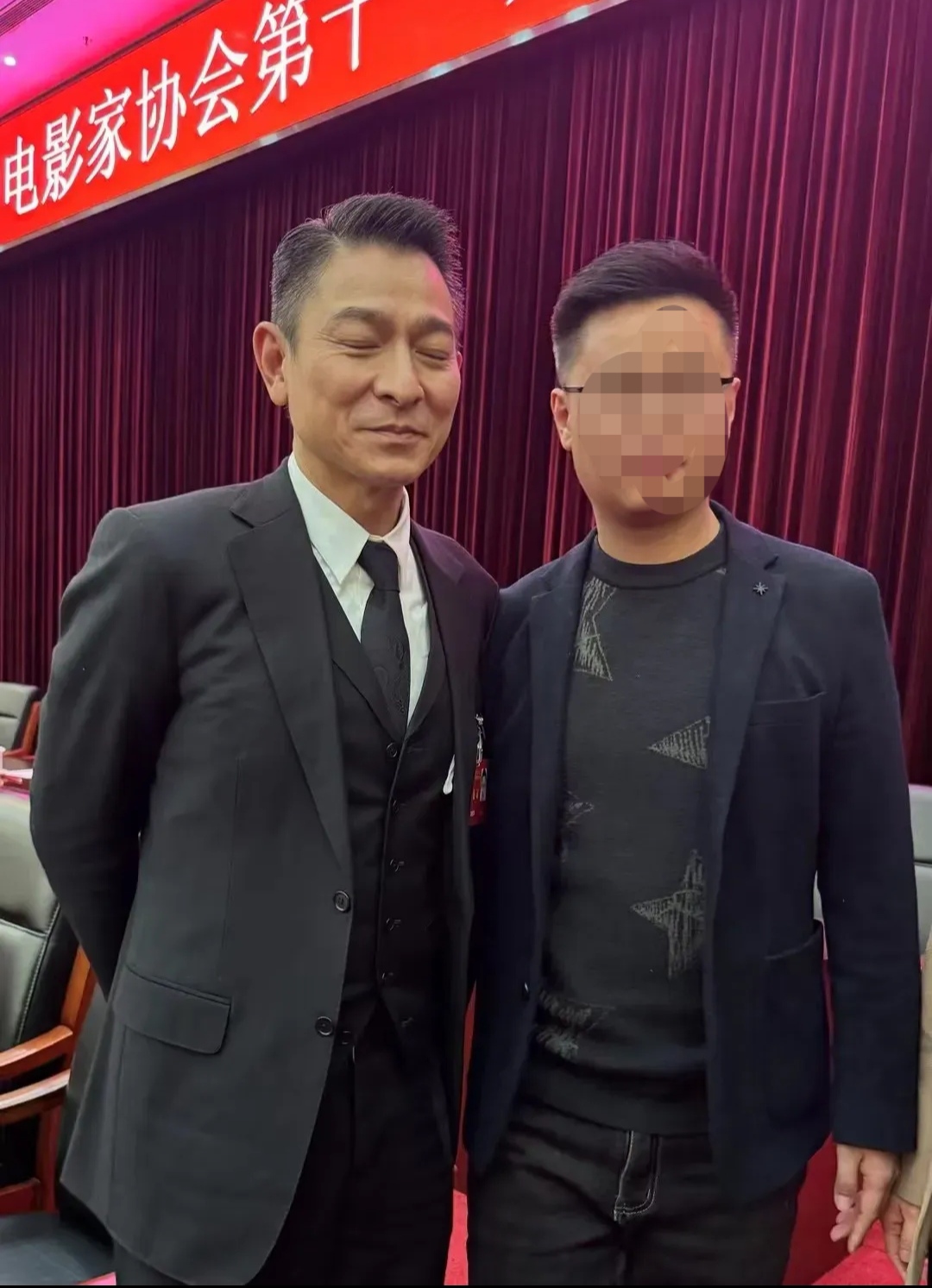 华仔抖音直播间最高人气是多少,华仔开抖音