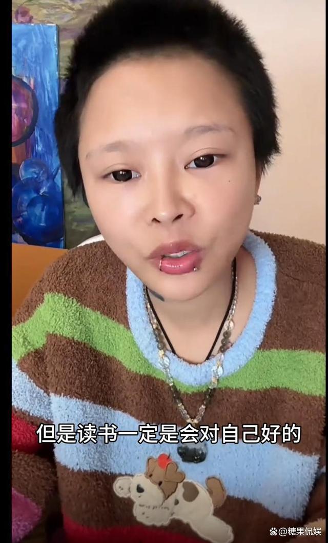 盘点被高估的抖音人气网红,抖音网红人气排行榜前十名