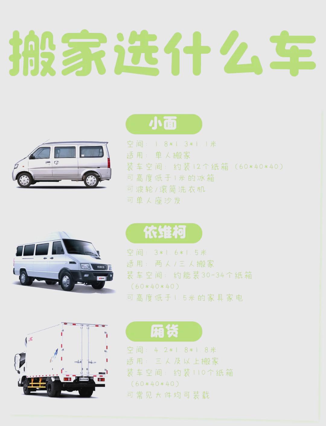 货拉拉的抢单机制是什么,货拉拉抢单器视频教程