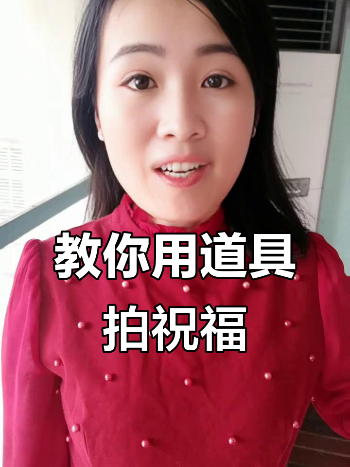抖音拍什么样的视频涨粉,抖音拍哪类视频容易涨粉