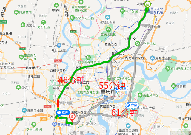桂林机场滴滴出发地址,桂林机场滴滴打车好打吗