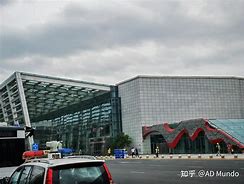晋江机场会抓滴滴快车,晋江站到晋江机场专线