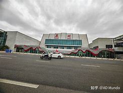 晋江机场会抓滴滴快车,晋江站到晋江机场专线