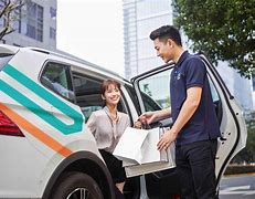 享道出行可以提前几天预约,享道出行可以先不支付车费吗