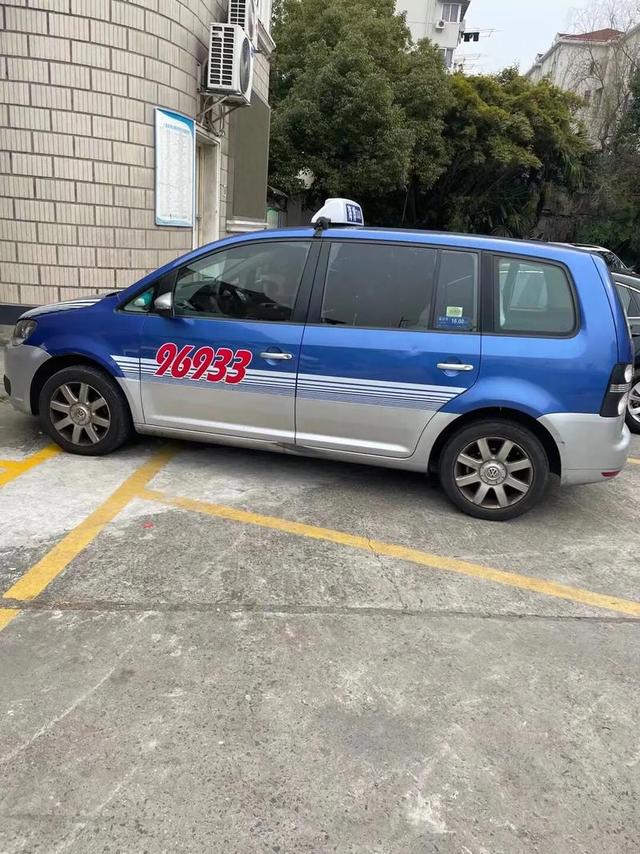 上海出租车滴滴黄牛,上海滴滴黄牛电话