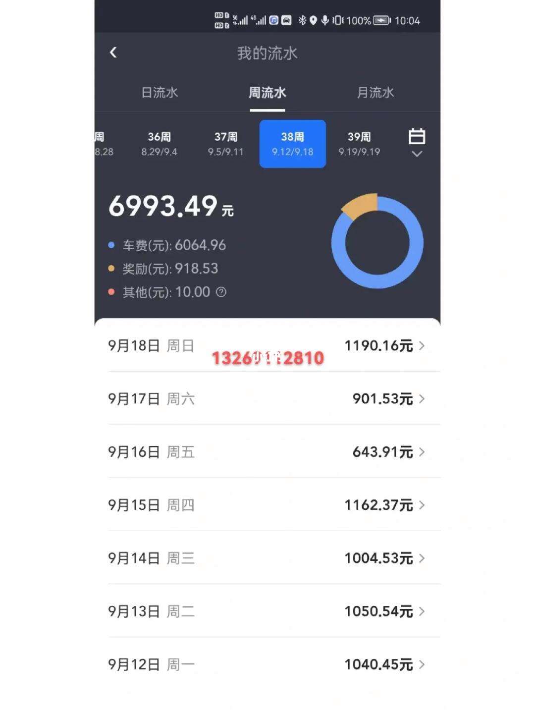 携华出行司机提现了可以删掉吗,携华出行司机提现了可以删掉吗安全吗