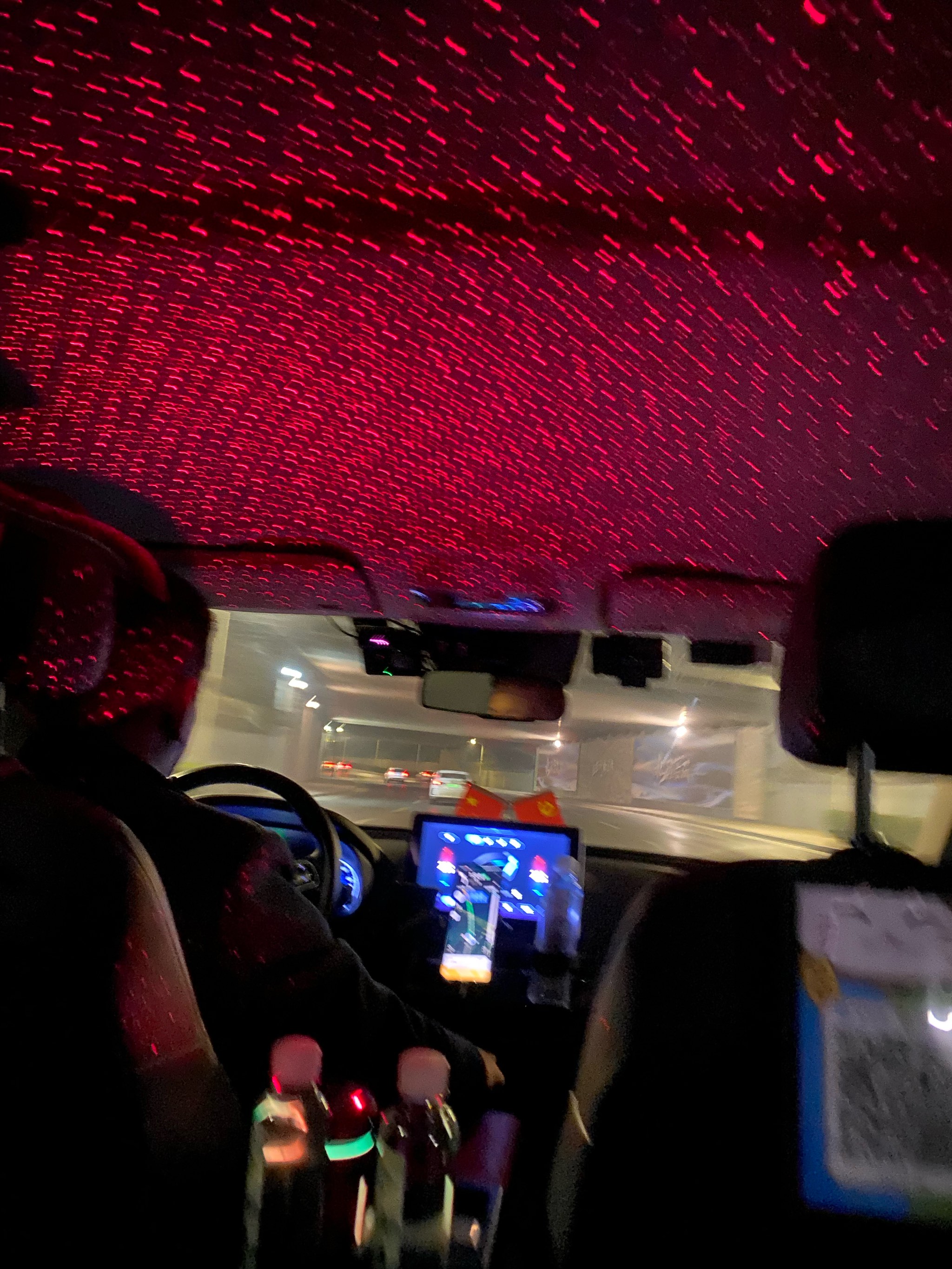 厦门神州专车公司,厦门神州租车电话客服电话