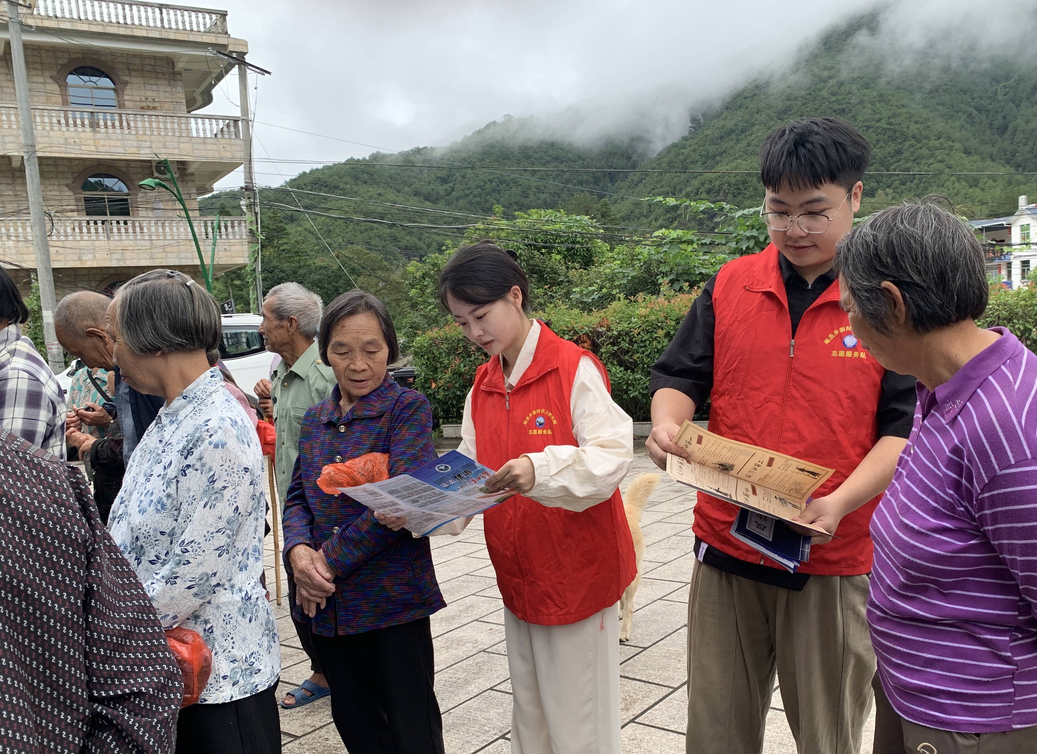 货拉拉车贴奖励金活动怎么参加,货拉拉车贴活动补偿金