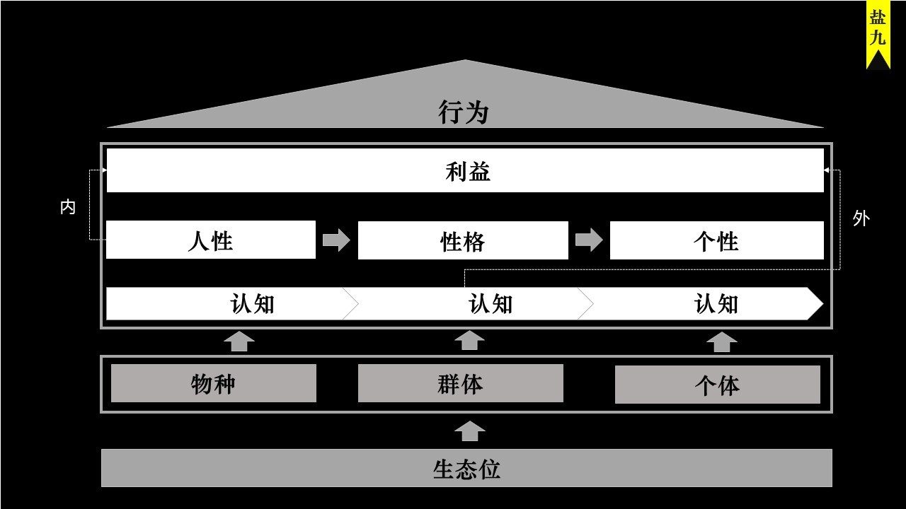 重庆神州专车面试内容,重庆神州专车司机招聘