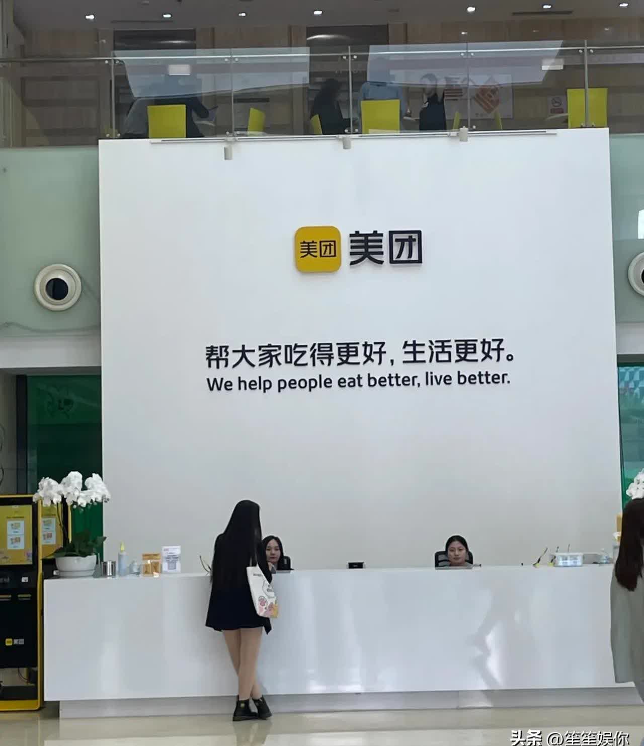 滴滴出租车服务在哪里,滴滴打车的出租车在哪里