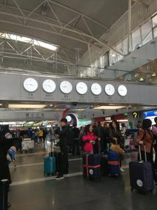 t3更新后看不了目的地了,t3看不到乘客目的地吗