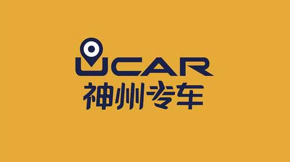 张家口神州专车吗,神州专车车型一览表