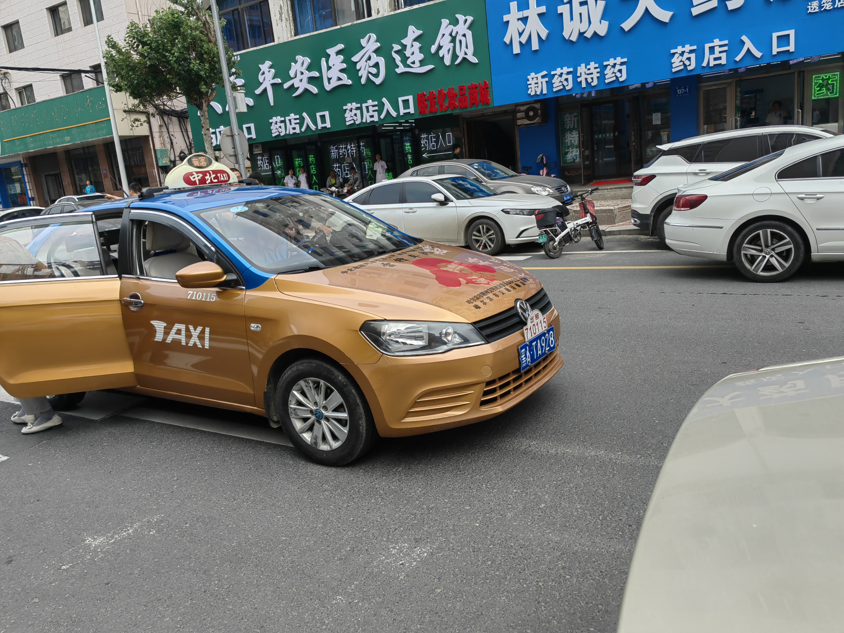 私家车出租车版滴滴打车,私家车出租滴滴租车滴滴快车个人车价格3000元起