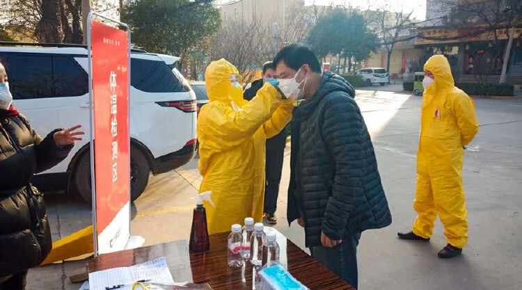 眉山出租车司机上街抓滴滴,眉山开出租车收入多少