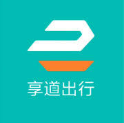 享道出行新手模式,高德新手模式和标准模式