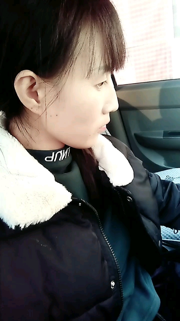 我是省省司机,省事司机
