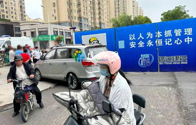 东营出租车围堵滴滴,山东东营出租车投诉电话