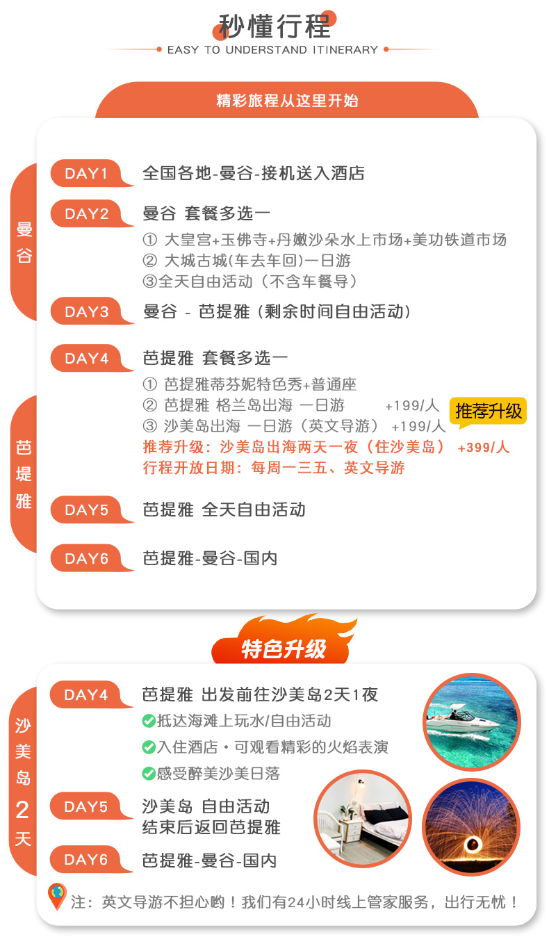 旅程专车司机端怎么注销,怎么注销旅程专车帐号