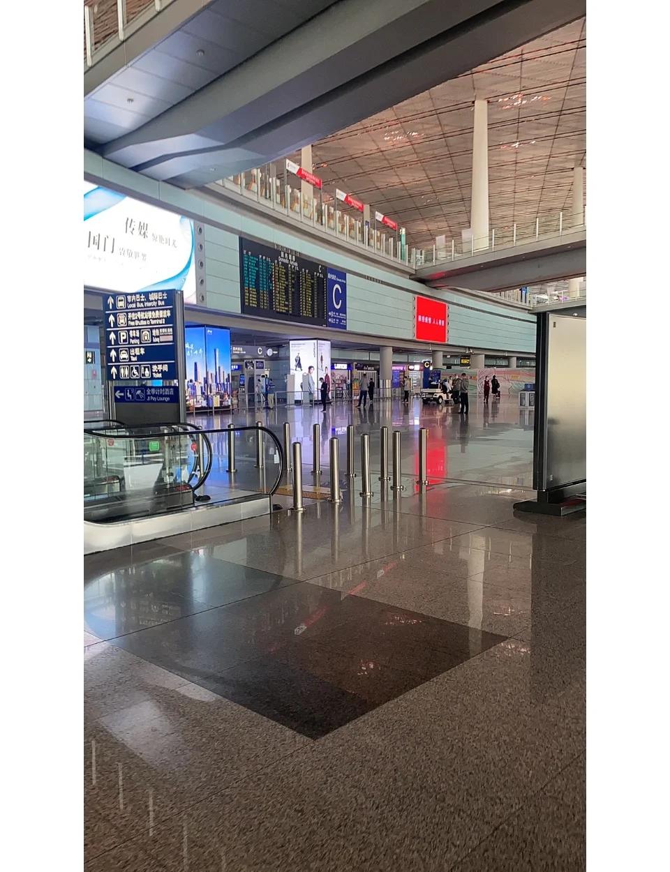 新版t3看目的地,t3在哪里