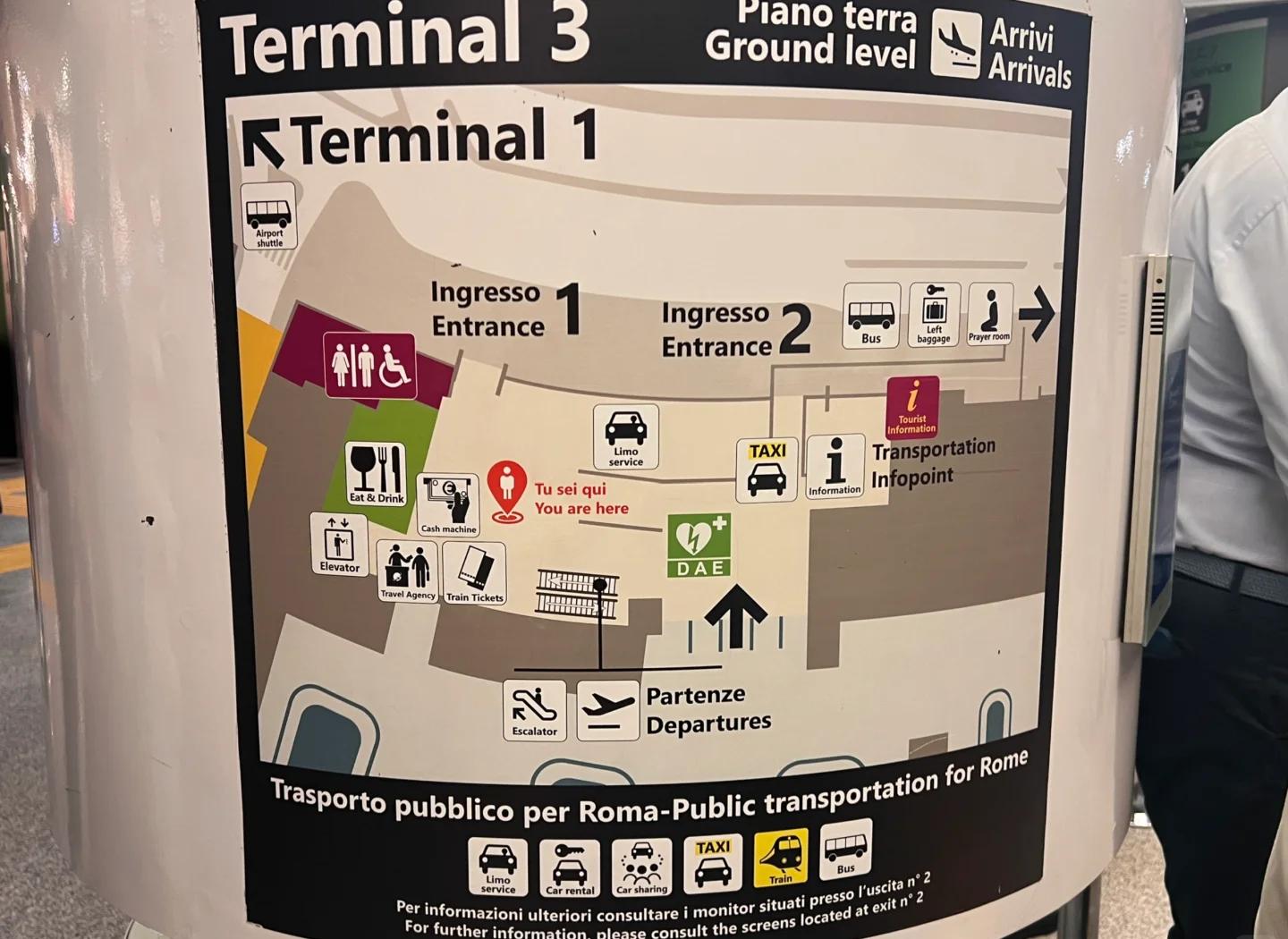 t3如何查看目的地,t3软件怎么查总账