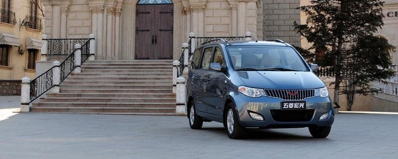 五菱宏光s1跑滴滴快车,五菱宏光s1可以注册滴滴快车
