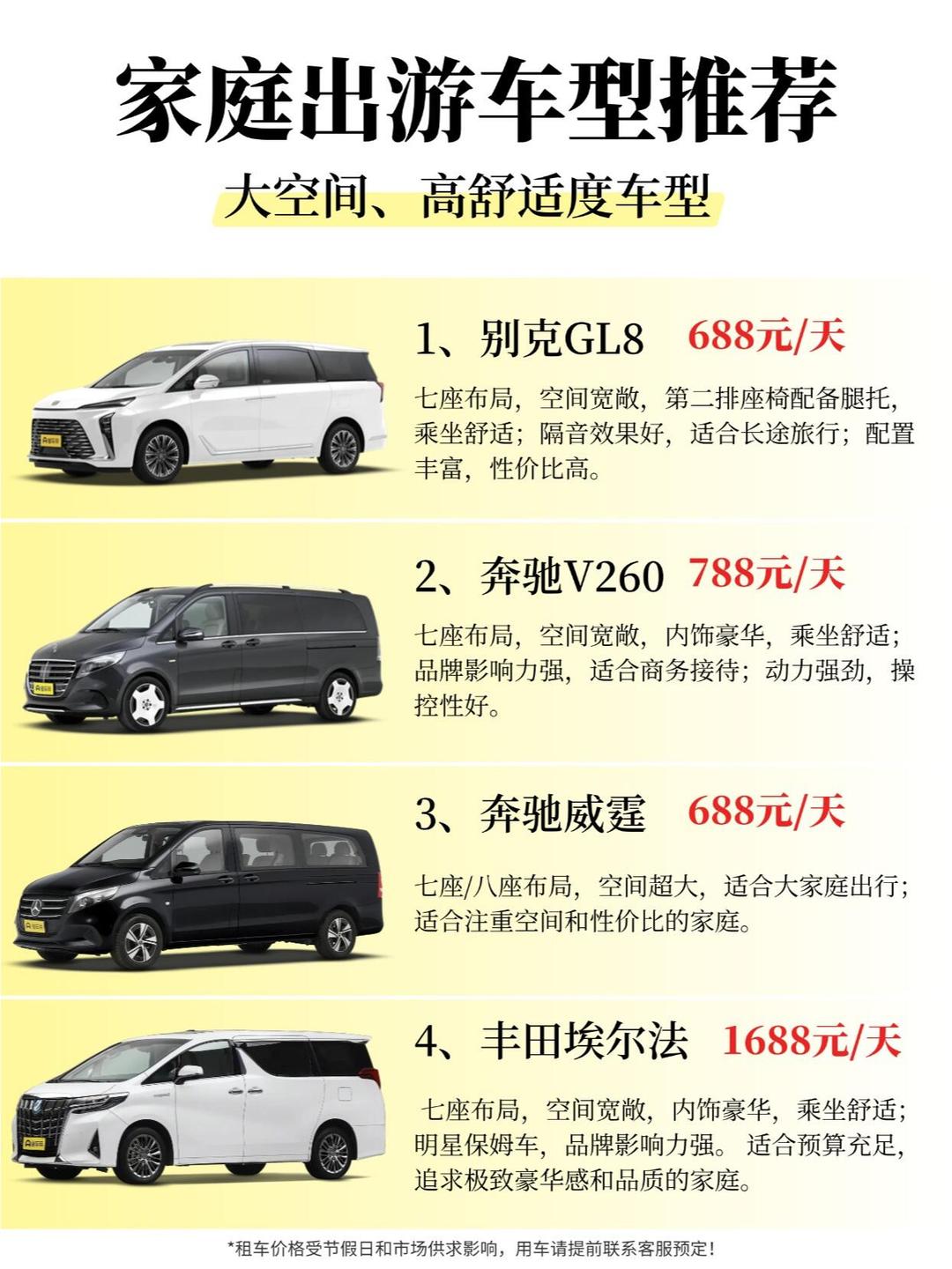 享道出行舒享型与惠享型的区别,享道出行舒享型和尊享型