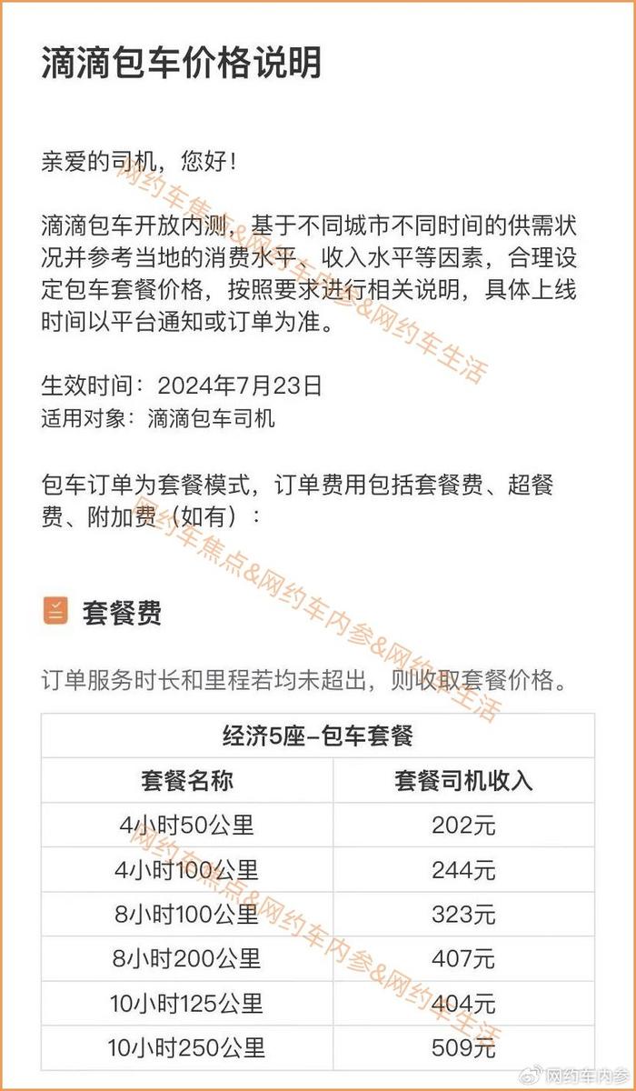 滴滴机场多收高速费,滴滴机场高速费谁出